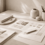 Navigating Global Supply Chains: A Guide