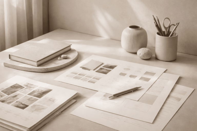 Navigating Global Supply Chains: A Guide