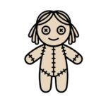 50ml Heavy Wall PETG Cream Jar