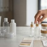 Advice for Cosmetic Startups: Why Packaging Decisions Matter More Than You Think