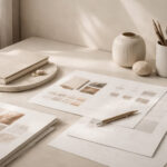 Advice for Cosmetic Startups: Why Packaging Decisions Matter More Than You Think