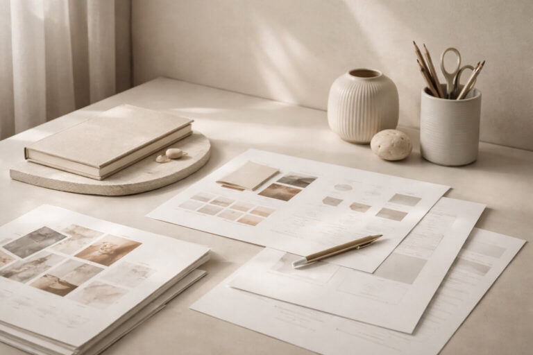 Advice for Cosmetic Startups: Why Packaging Decisions Matter More Than You Think