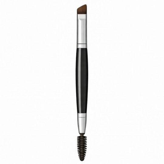 EYE BROW BRUSH