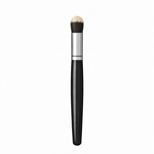 EYE SHADOW BRUSH