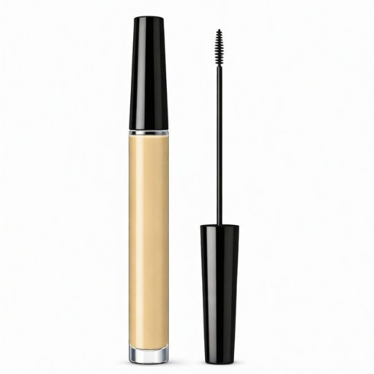 SLIM MASCARA TUBE