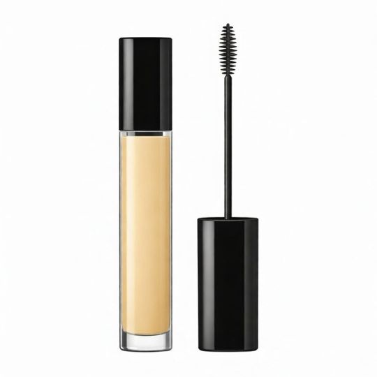 SQUARE MASCARA TUBE