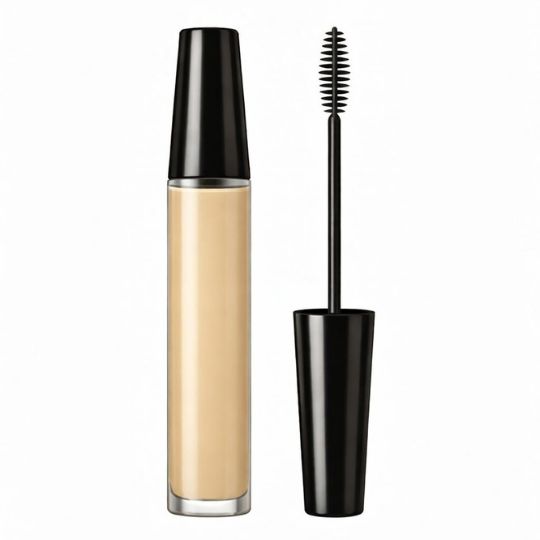 STANDARD MASCARA TUBE