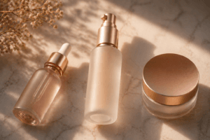 Why Your Beauty Brand Isn’t Growing — And How Packaging Might Be the Answer