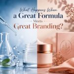 What Happens When a Great Formula Meets Great Branding?