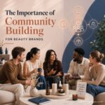 Why Community Building Matters More Than You Think