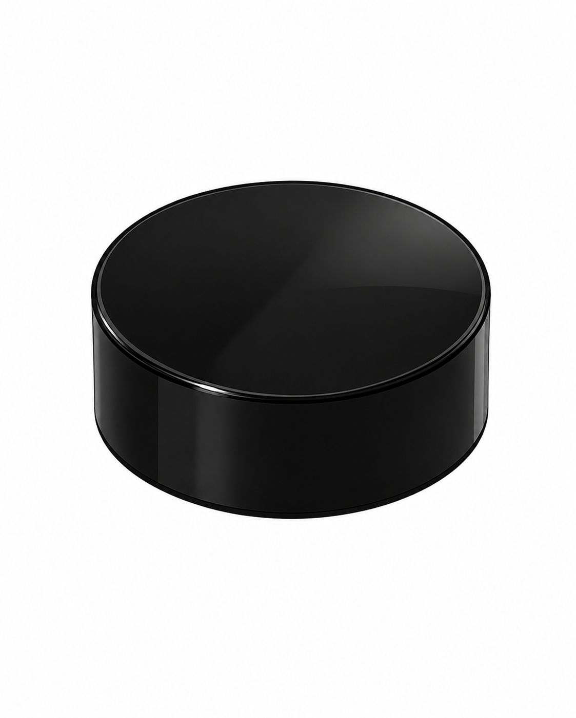 PP Cap