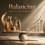 Balancing Creativity and Business Growth. Why You Don’t Have to Choose