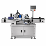 labeling machine