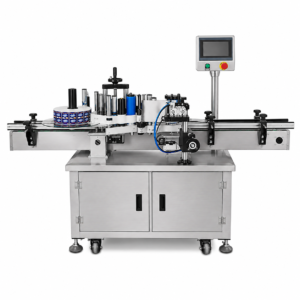 labeling machine